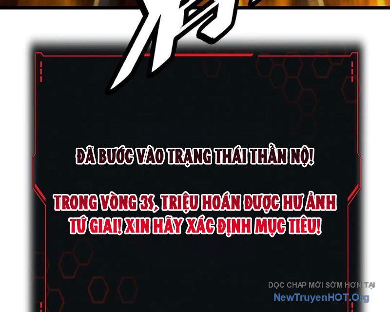 Mạt Thế Kiếm Thần: Ta Chấn Kinh Toàn Cầu Chương 84 Ảnh 69