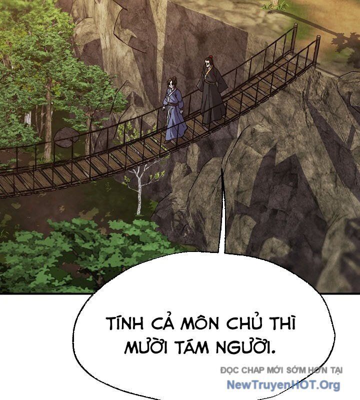 Ngoại Tôn Thiên Tài Của Nam Cung Thế Gia Chương 65 Ảnh 121