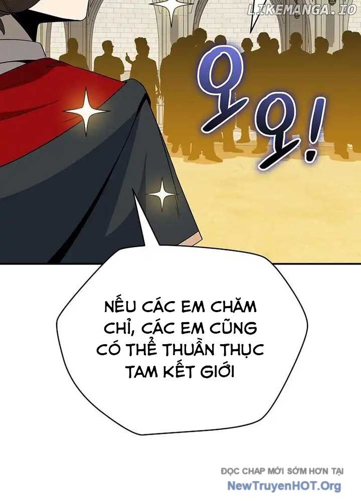 Pháp Sư Hệ Theo Lượt Chương 15 Ảnh 71
