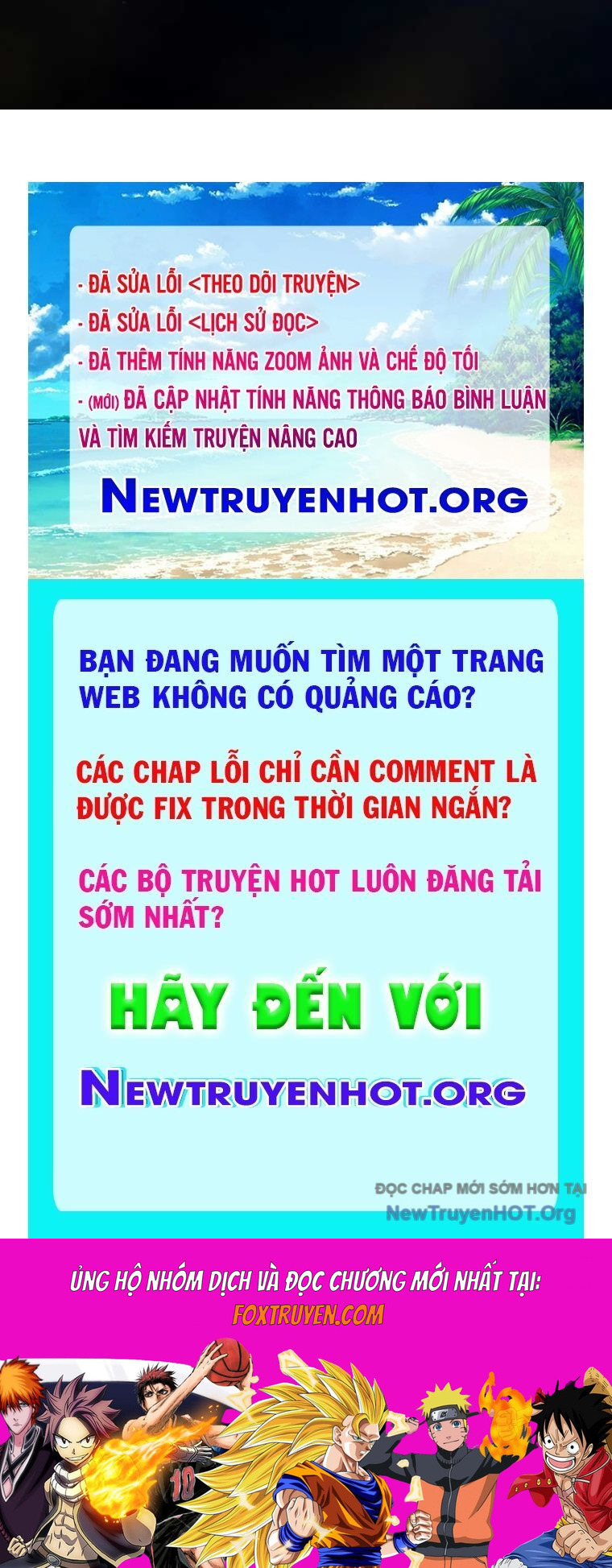 Nền Văn Minh Nebula Chương 99 Ảnh 86