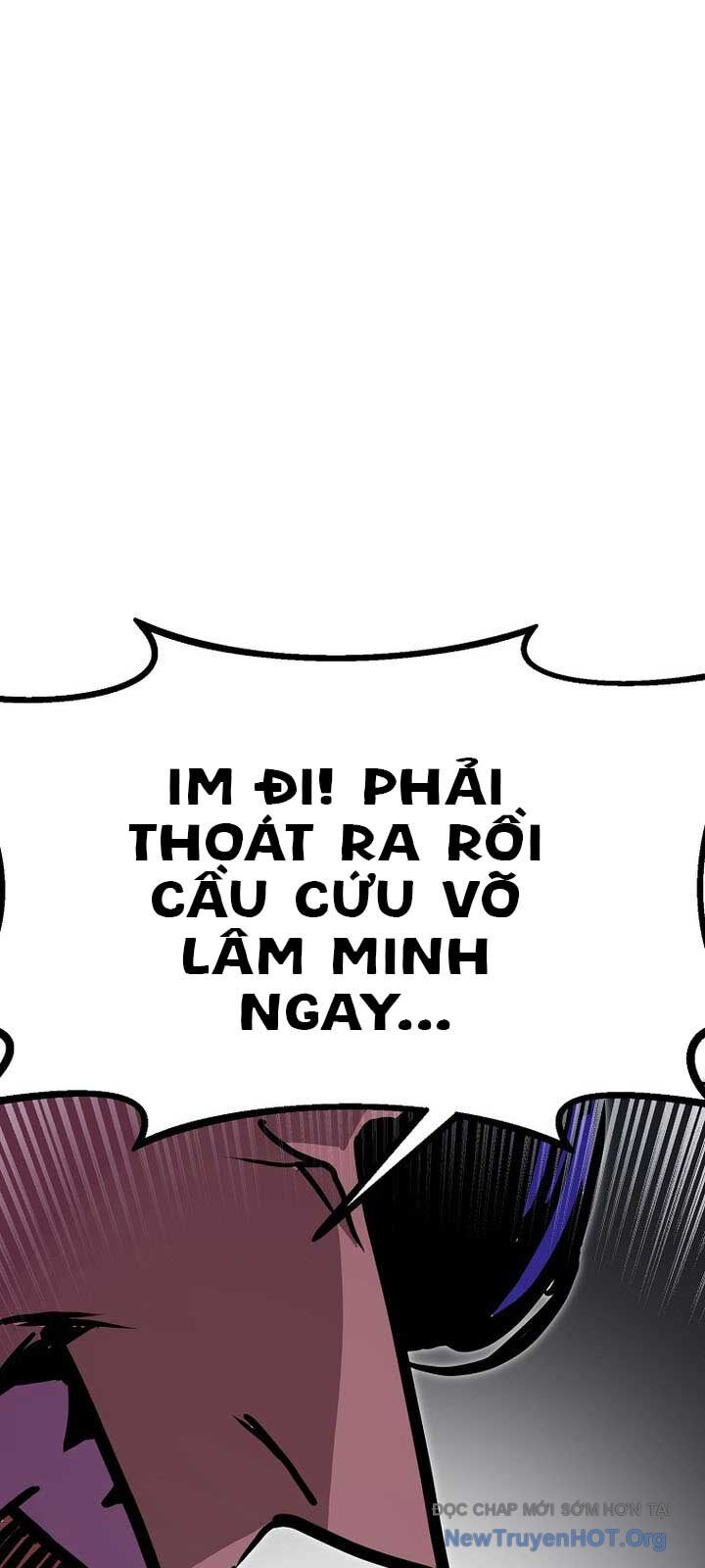 Hồi Quy Trở Lại Thành Kẻ Vô Dụng Chương 93 Ảnh 84