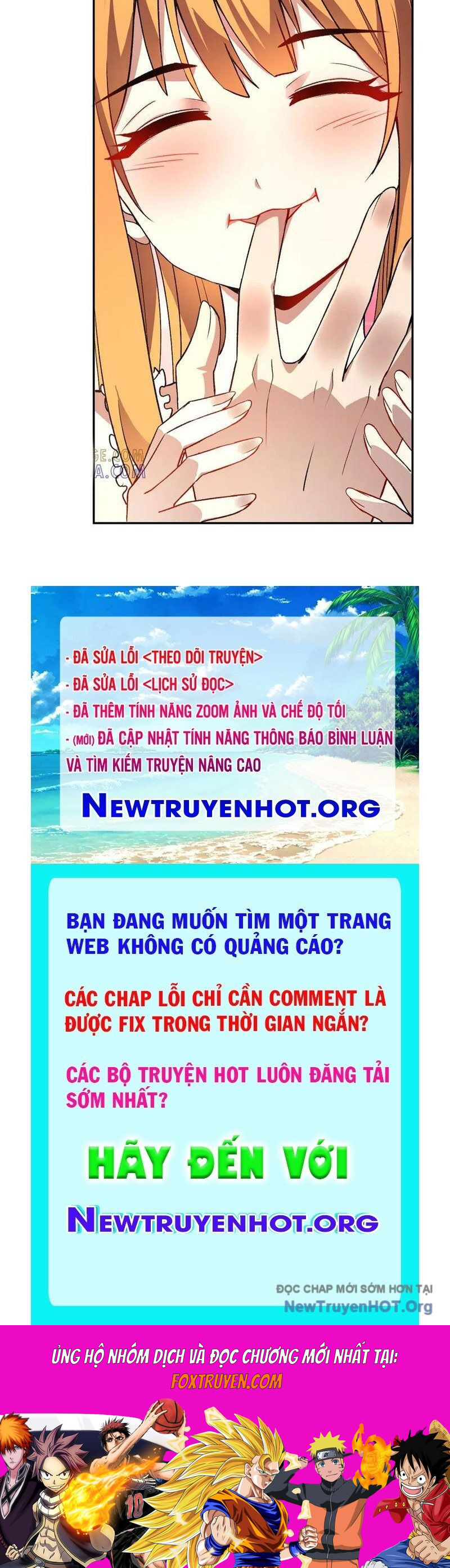 Ta Hóa Thân Ma Thần, Trở Thành Diệt Thế Cự Thú! Chương 44 Ảnh 81