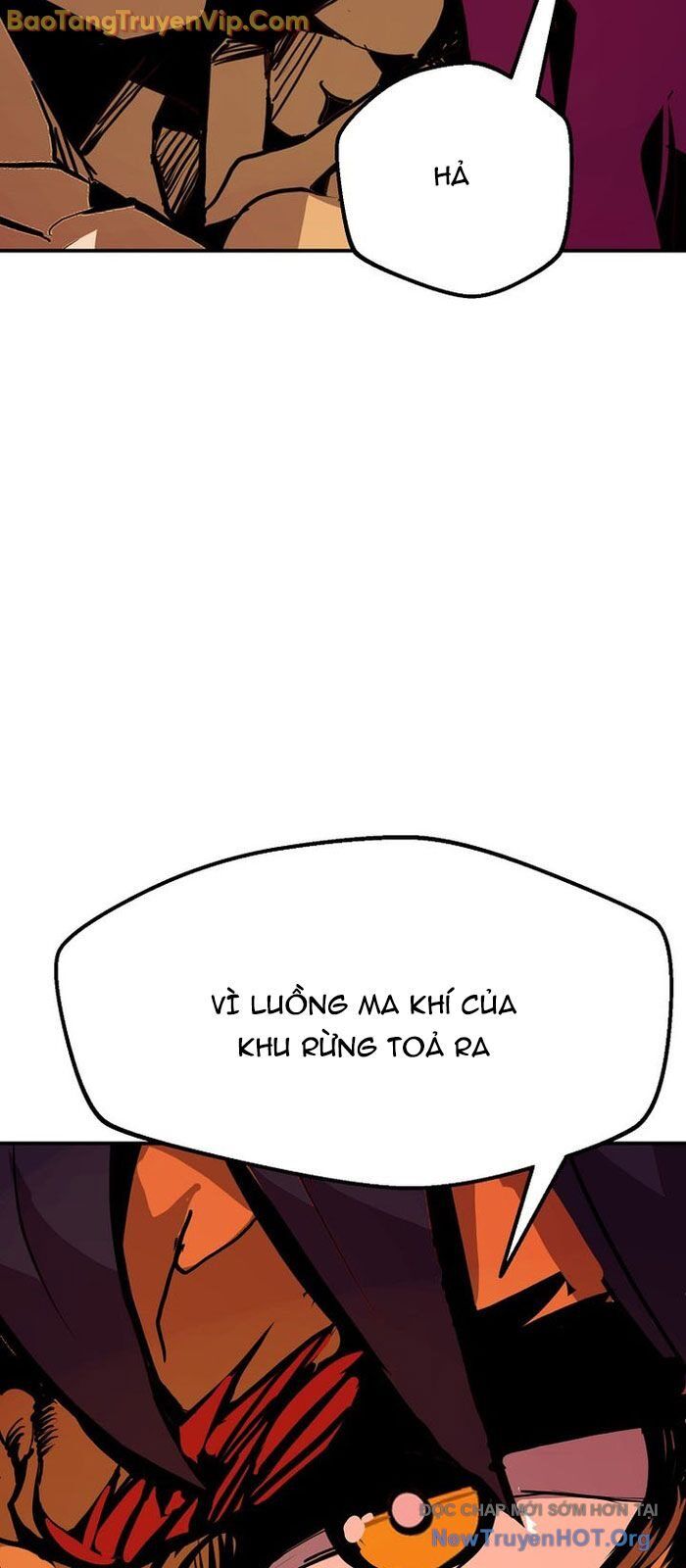 Hồi Quy Trở Lại Thành Kẻ Vô Dụng Chương 92 Ảnh 60