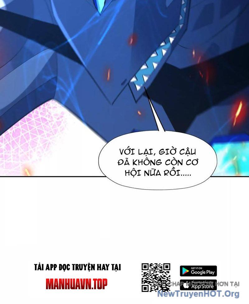 Trùng Sinh Thành Godzilla Chương 312 Ảnh 19