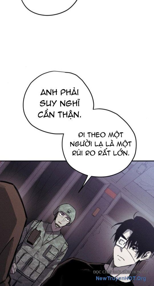 Cơn Lũ Zombie Chương 5 Ảnh 55