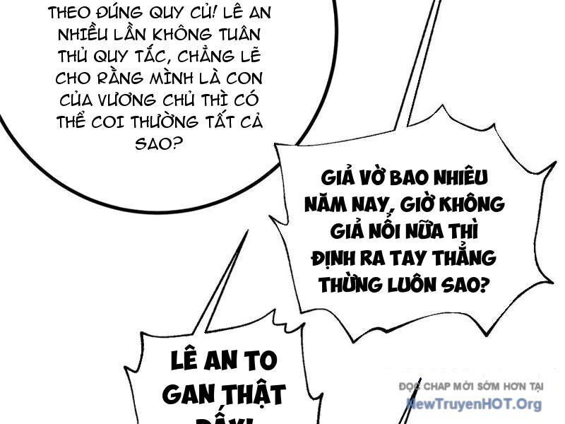 Toàn Cầu Cao Võ Chương 321 Ảnh 19