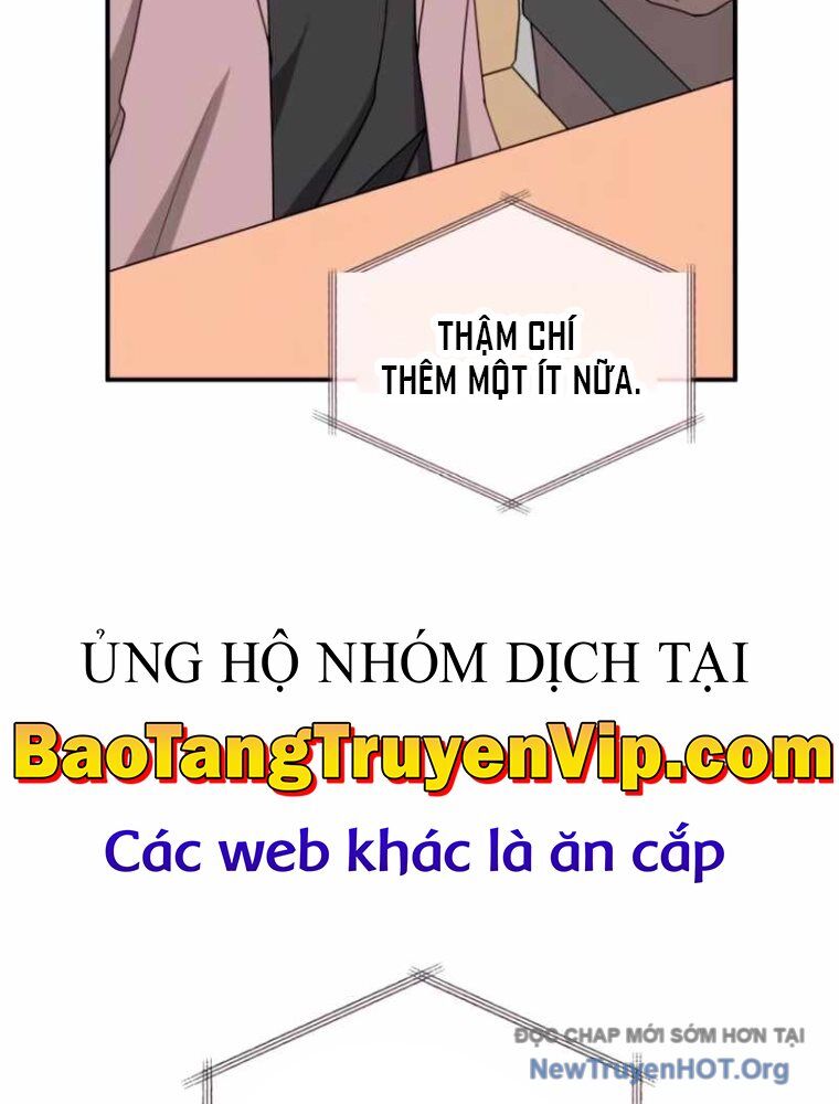 Tôi Bị Hiểu Lầm Là Diễn Viên Thiên Tài Quái Vật Chương 59 Ảnh 116