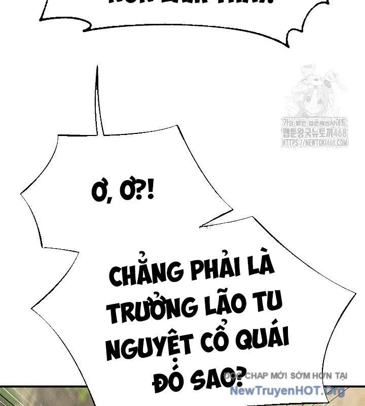 Ngoại Tôn Thiên Tài Của Nam Cung Thế Gia Chương 64 Ảnh 125