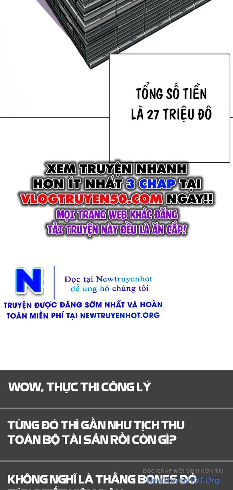 Loser Giỏi Võ Chương 130 Ảnh 134