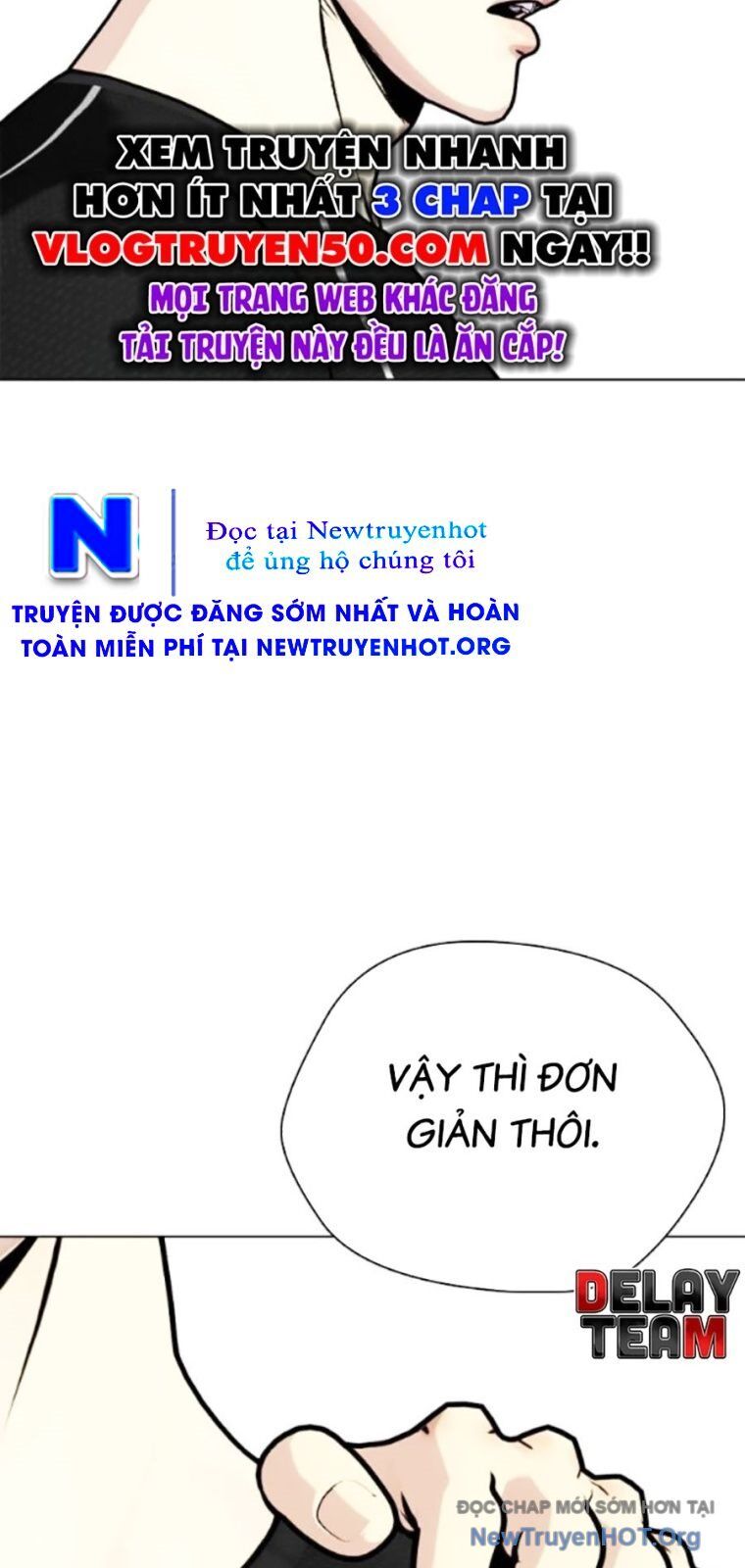 Loser Giỏi Võ Chương 129 Ảnh 30