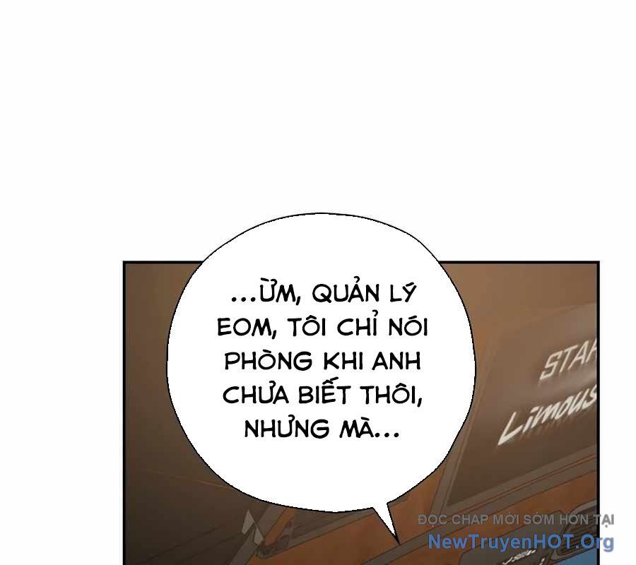 Kẻ Thống Trị Kịch Bản Chương 33 Ảnh 31