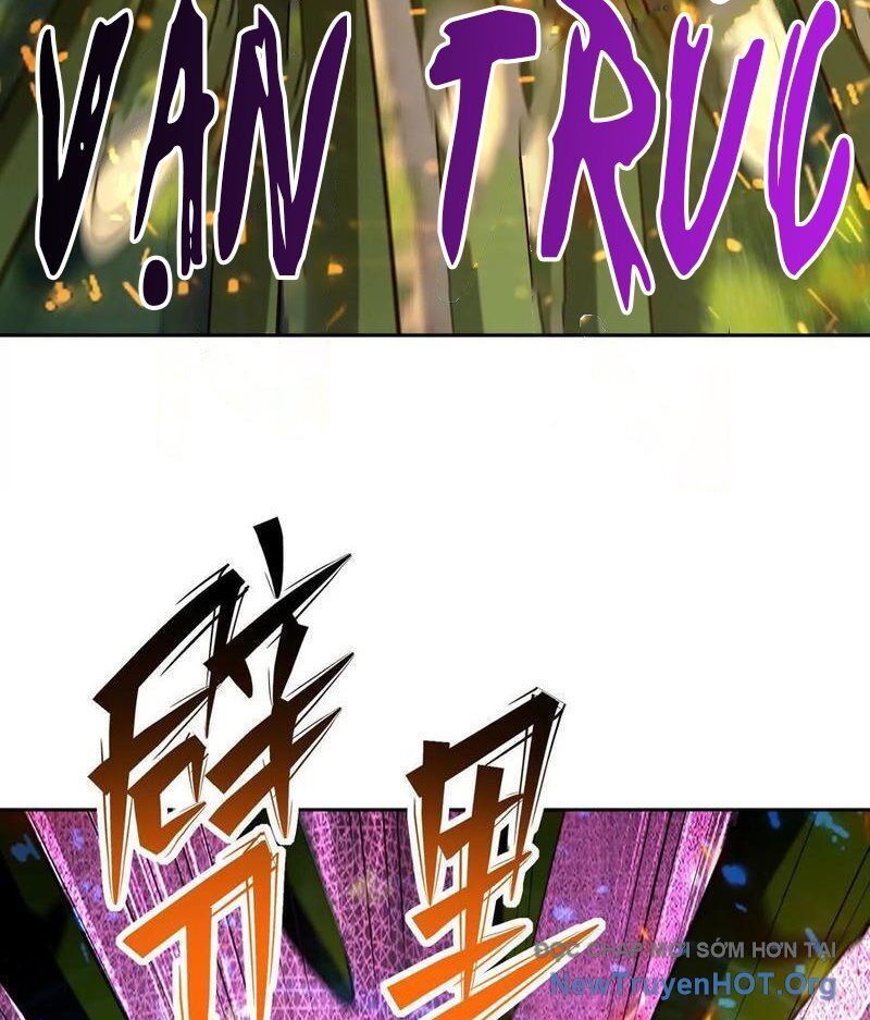 Thần Thú Quật Khởi Chương 97 Ảnh 42