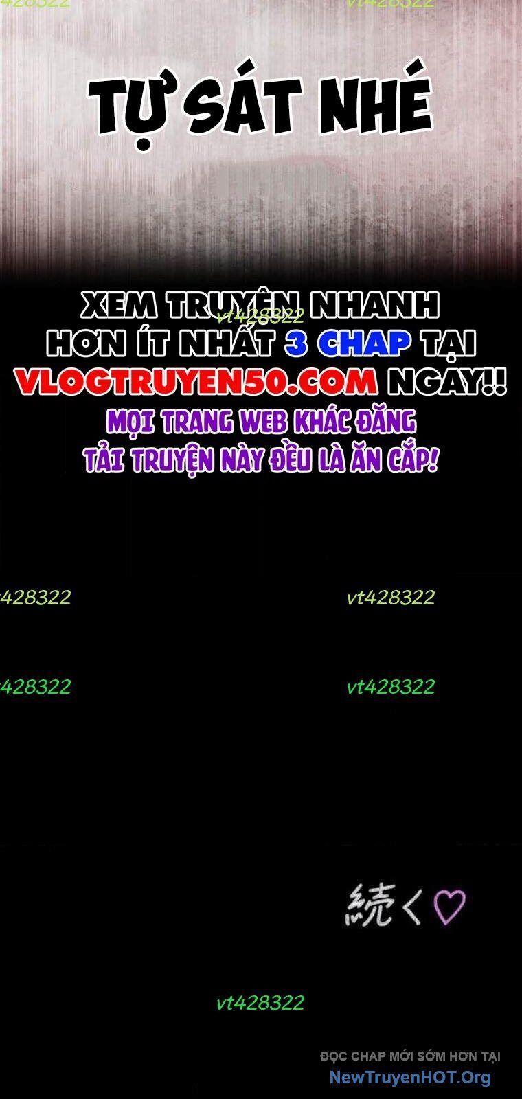 Giáo Viên Ác Quỷ Saiko Chương 135 Ảnh 120