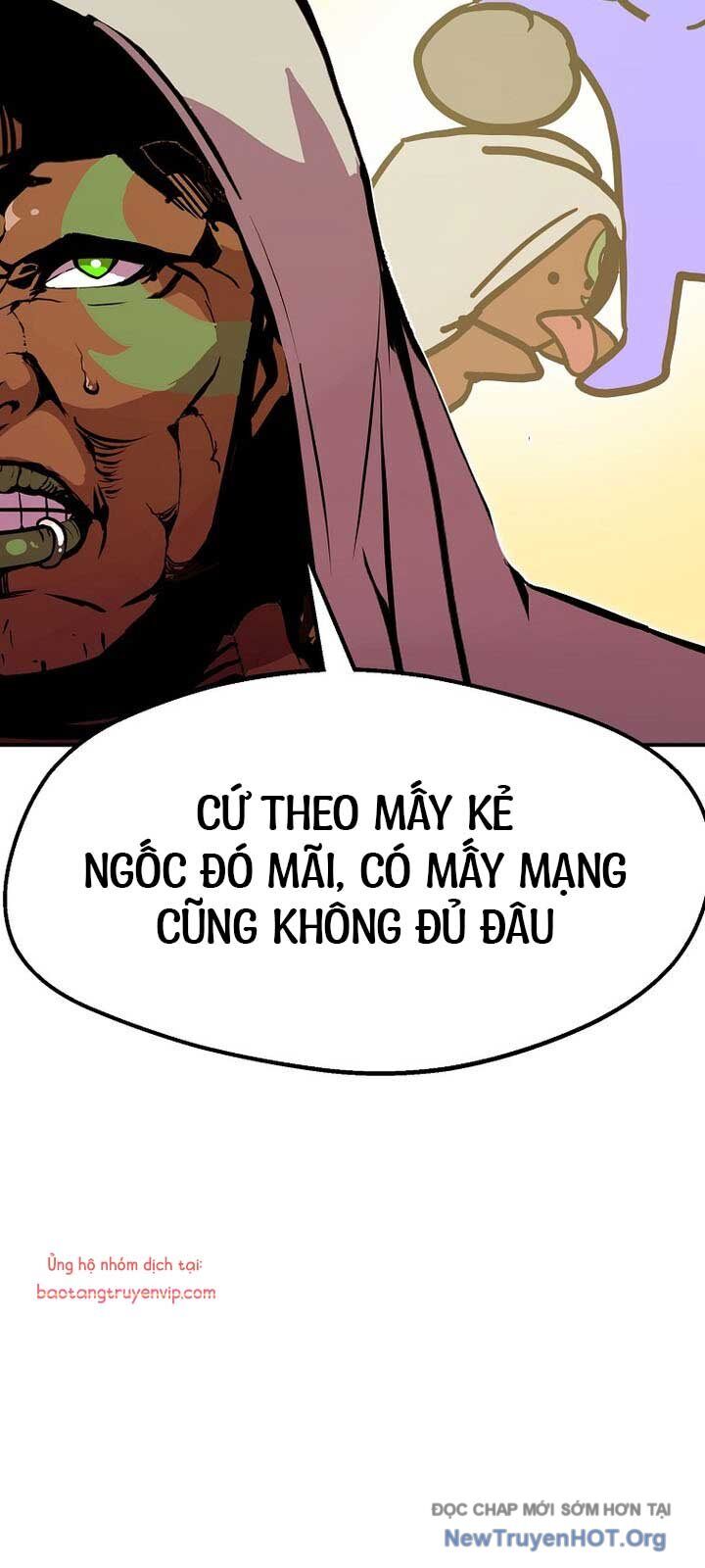 Hồi Quy Trở Lại Thành Kẻ Vô Dụng Chương 93 Ảnh 73