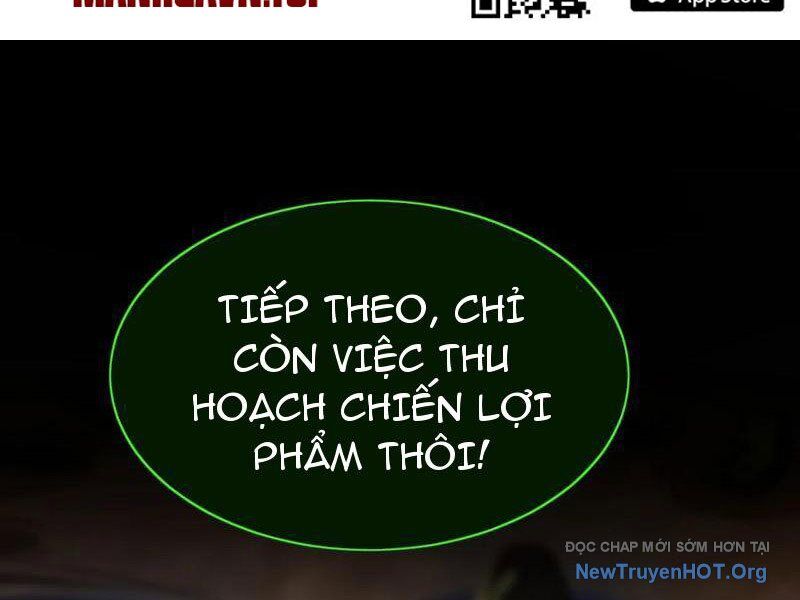 Dị Biến Giáng Lâm Nhân Gian: Triệu Hoán Chi Chủ! Chương 23 Ảnh 28