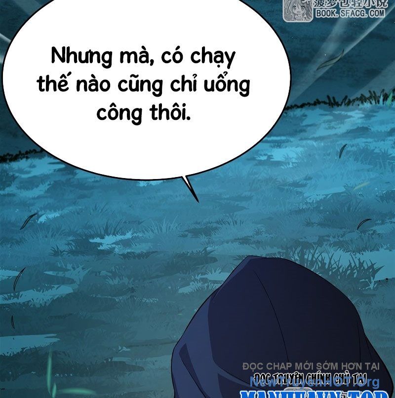 Phản Diện Tóc Vàng Trong Tiểu Thuyết Phượng Ngạo Thiên Cũng Muốn Hạnh Phúc Chương 28 Ảnh 97