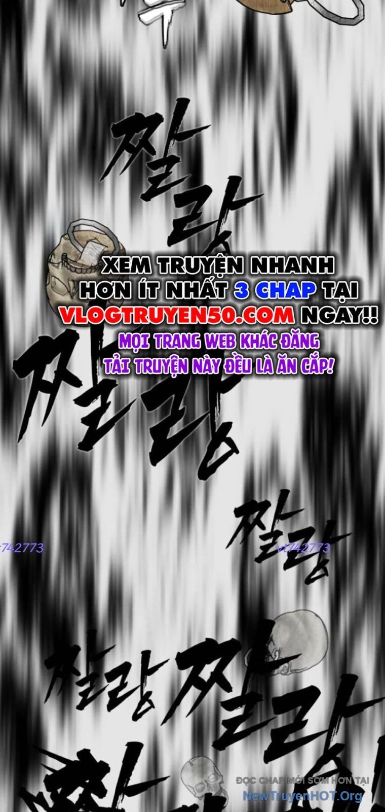 Pháp Sư Đạo Tiền Chương 8 Ảnh 47