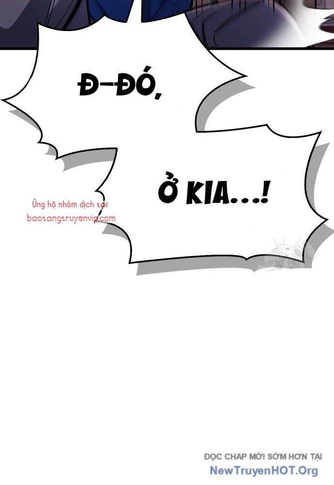 Người Chơi Che Giấu Quá Khứ Chương 80 Ảnh 67