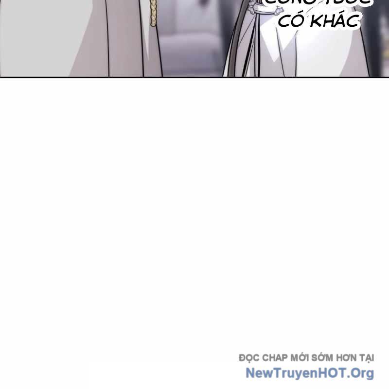 NgụC TốI Black Haze Chương 35 Ảnh 43