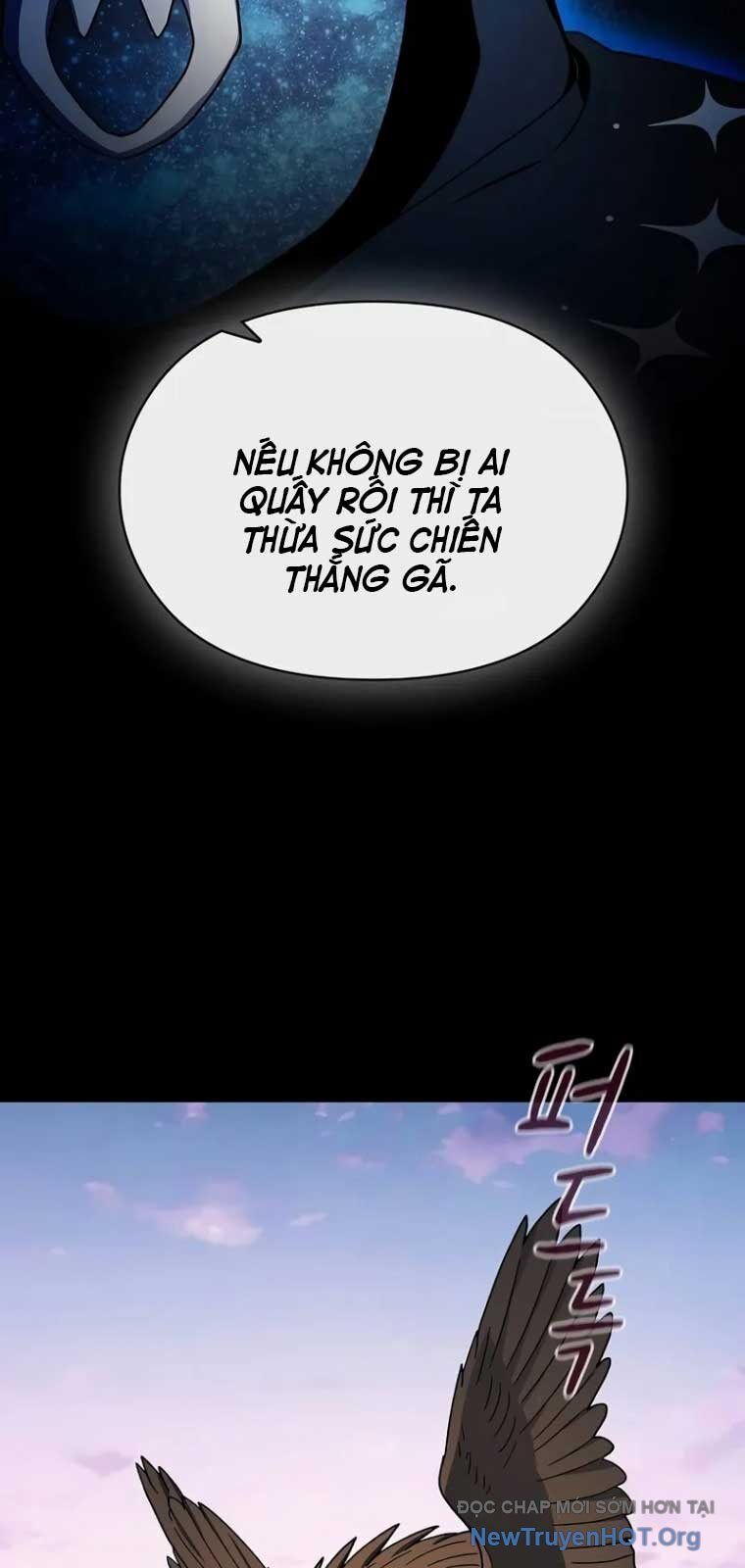 Nền Văn Minh Nebula Chương 99 Ảnh 39