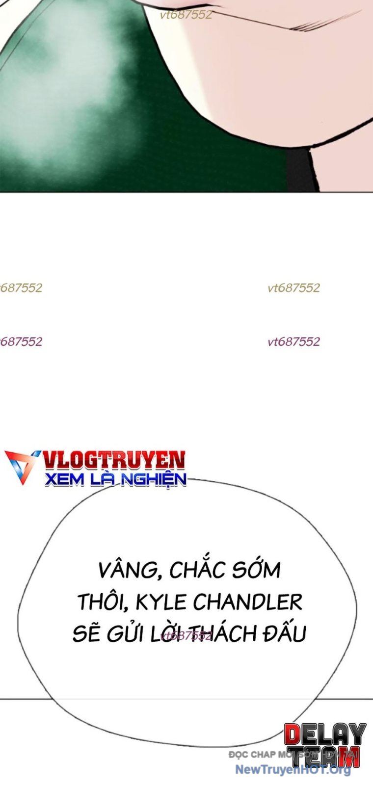 Loser Giỏi Võ Chương 130 Ảnh 158