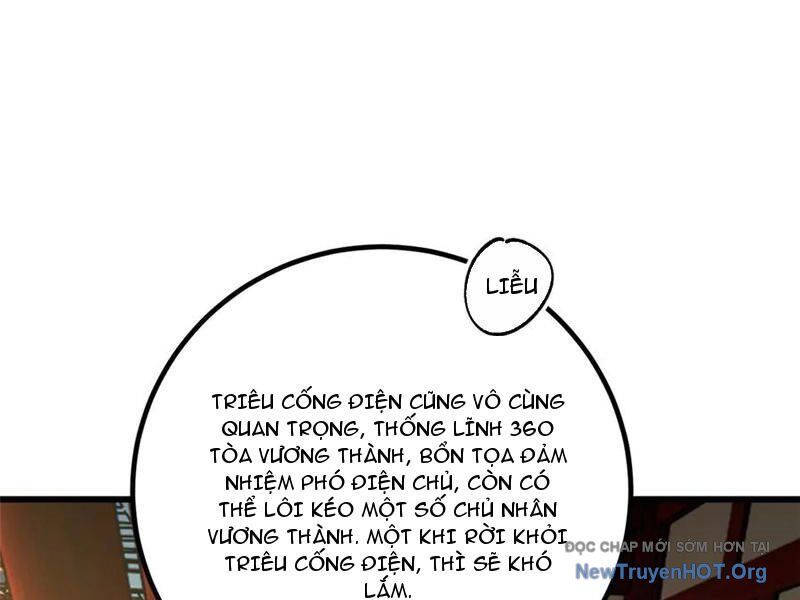 Toàn Cầu Cao Võ Chương 321 Ảnh 82