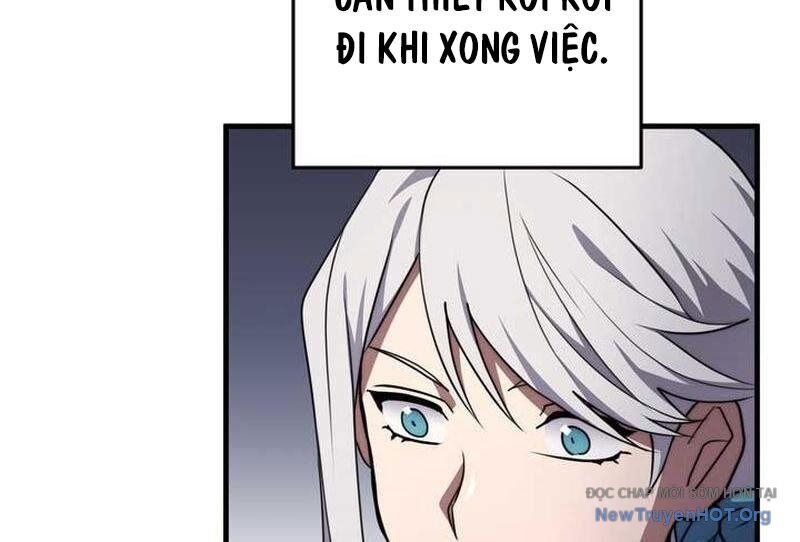 Hoàng Đế Thép Chương 50 Ảnh 177