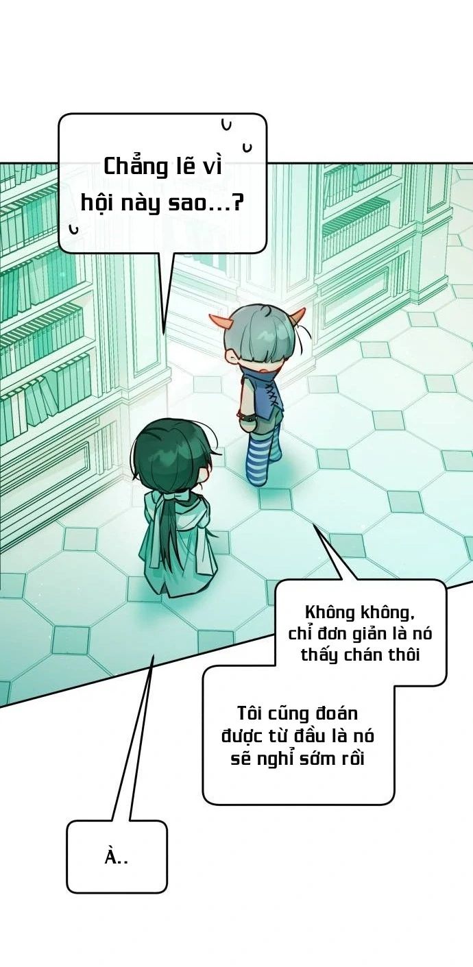 Guild Idol Chương 19 Ảnh 46