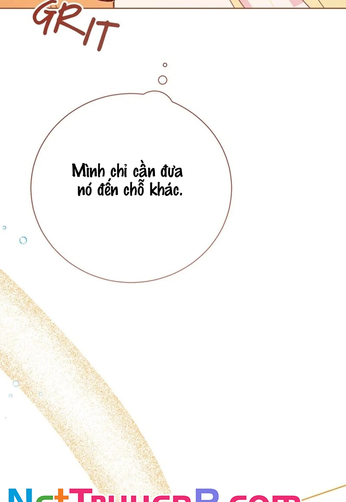 Cho Đến Khi Nữ Chính Thực Sự Xuất Hiện Chương 53 Ảnh 77