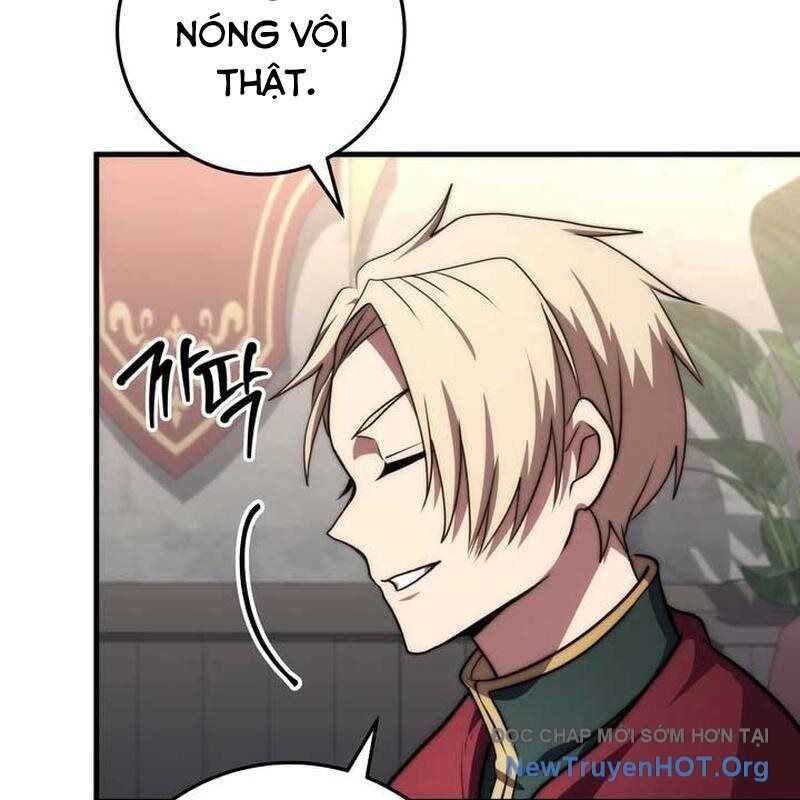 Hoàng Đế Thép Chương 50 Ảnh 135