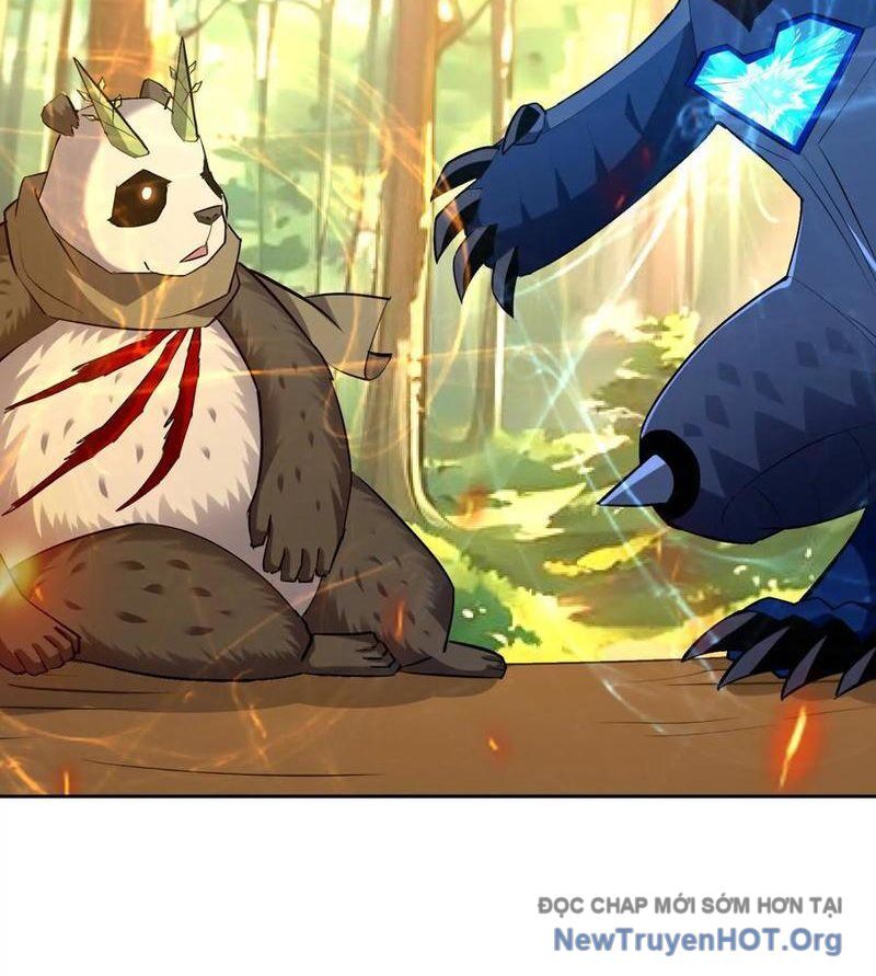 Trùng Sinh Thành Godzilla Chương 312 Ảnh 68