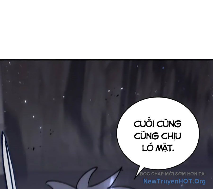 Kẻ Kiến Tạo Hầm Ngục Chương 39 Ảnh 157