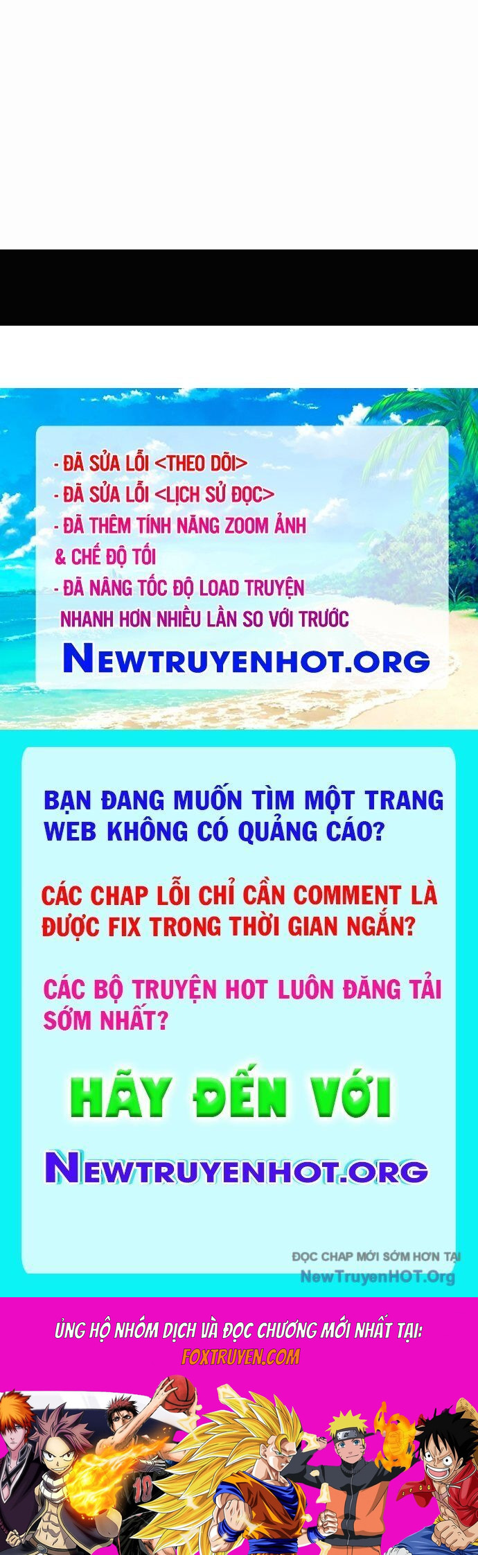 Tiền Sử Vlog Chương 27 Ảnh 44