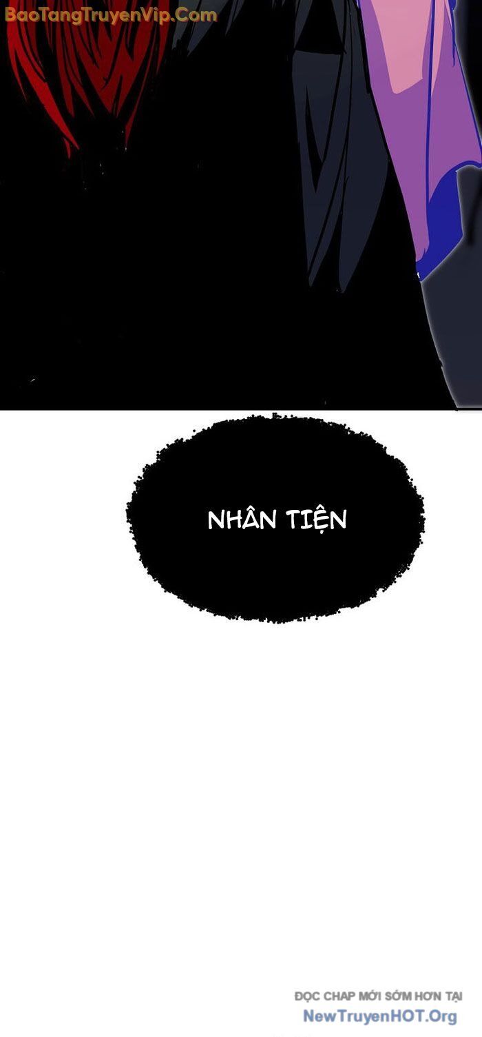 Hồi Quy Trở Lại Thành Kẻ Vô Dụng Chương 92 Ảnh 20