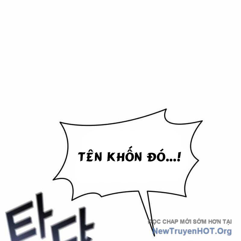 Thiên Phú Bóng Đá, Tất Cả Đều Là Của Tôi! Chương 101 Ảnh 115