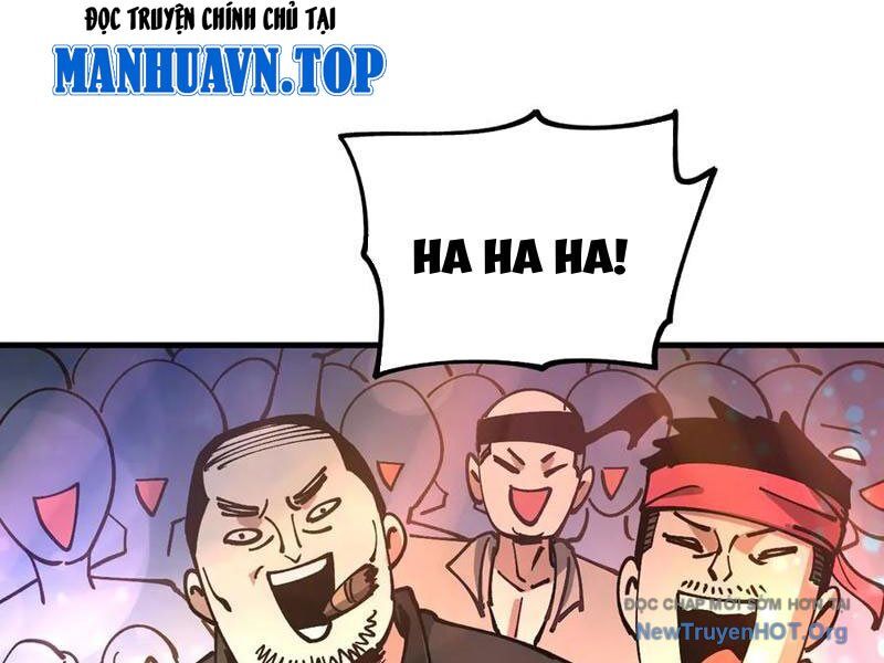 Toàn Cầu Ngự Thú: Ta Có Thể Thấy Lộ Tuyến Tiến Hoá Chương 31 Ảnh 137