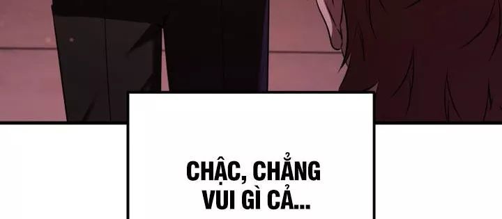Phản Diện Mắt Cáo Của Học Viện Quỷ Giới Chương 34 Ảnh 109