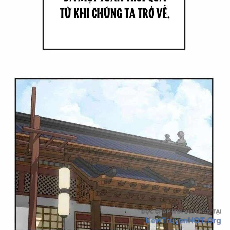Có Lẽ Là Vô Địch Chương 39 Ảnh 61