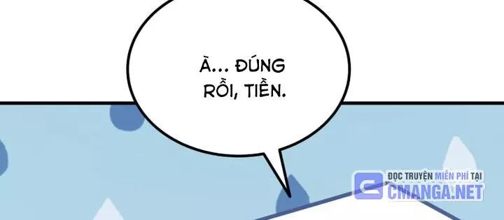 Phản Diện Mắt Cáo Của Học Viện Quỷ Giới Chương 34 Ảnh 173