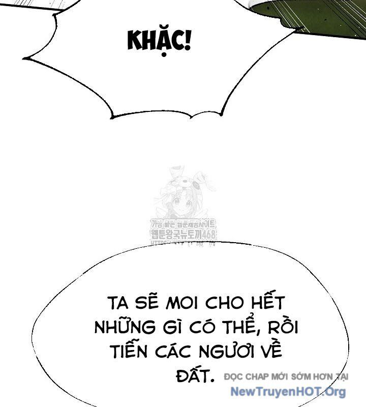 Ngoại Tôn Thiên Tài Của Nam Cung Thế Gia Chương 65 Ảnh 29