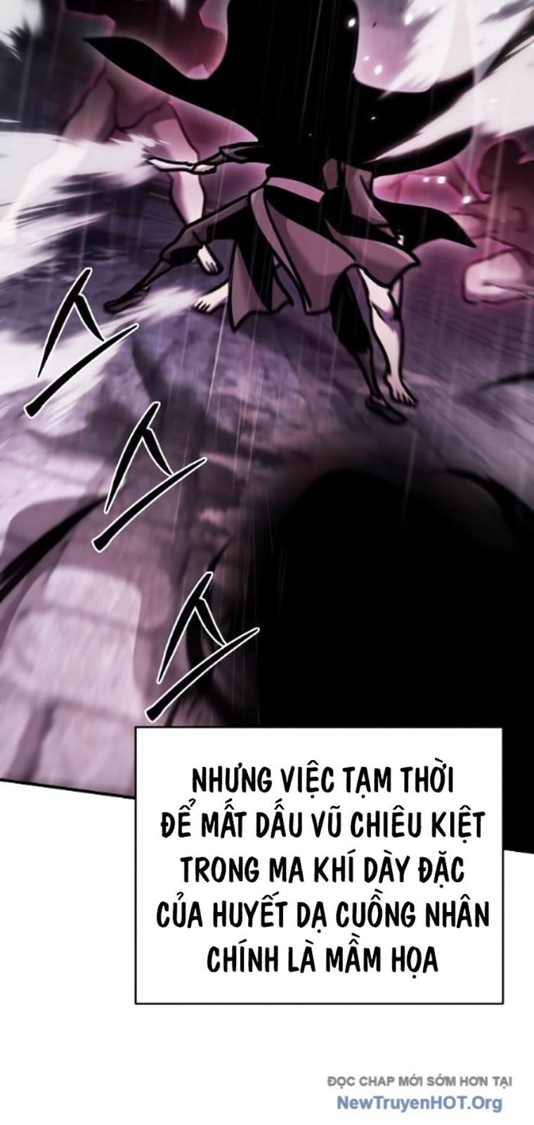 Tiểu Tử Đáng Ngờ Lại Là Cao Thủ Chương 100 Ảnh 112