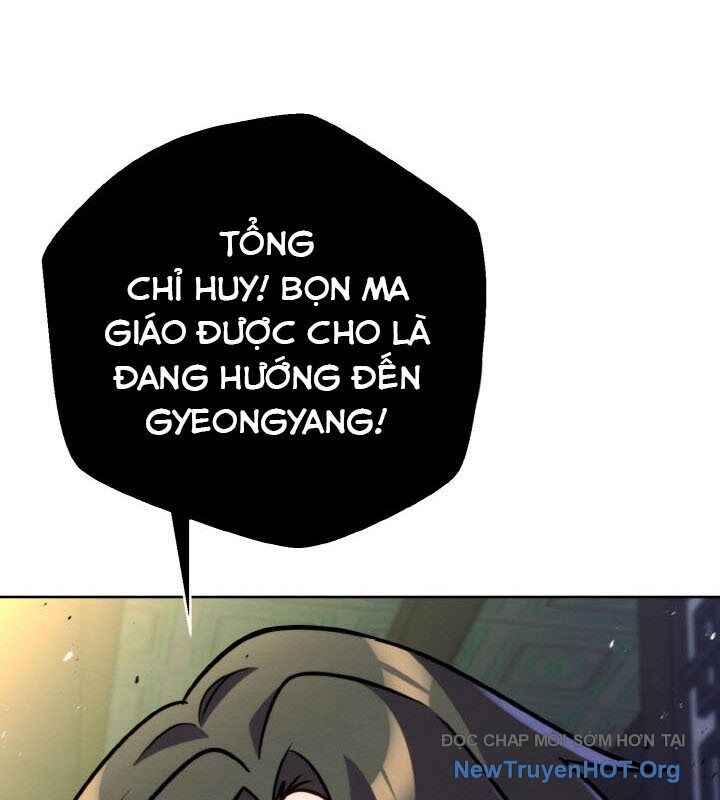Tiểu Đệ Tử Của Võ Lâm Minh Chủ Chương 56 Ảnh 51