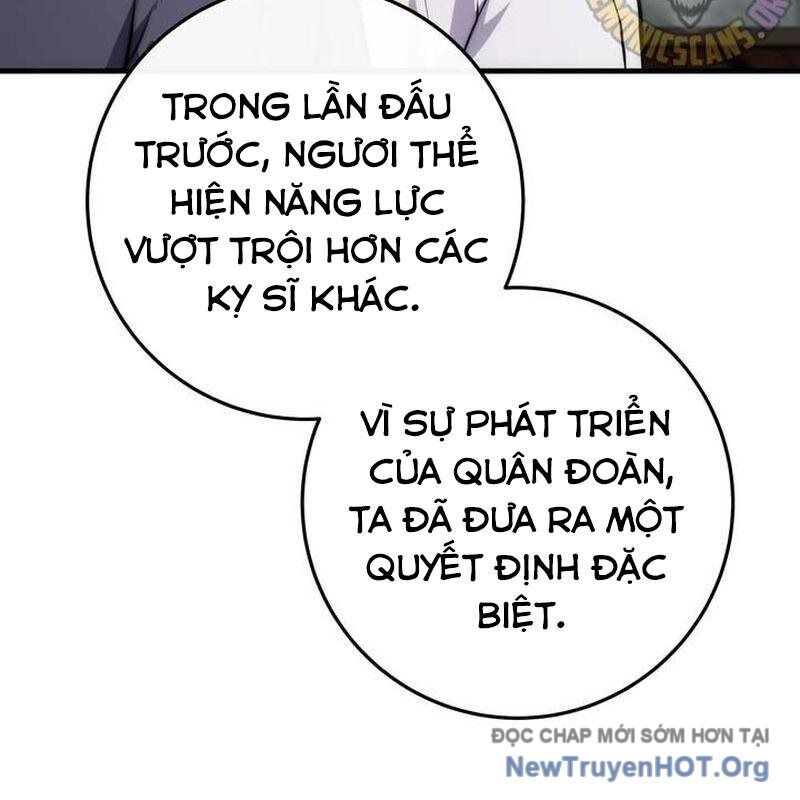 Hoàng Đế Thép Chương 50 Ảnh 138