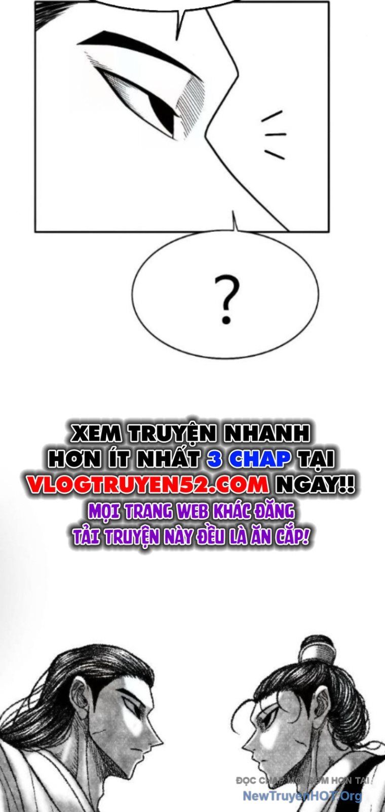 Hắc Sa Chương 54 Ảnh 59