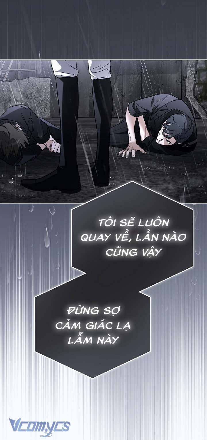 Rác Rưởi Sống Sót Với Thân Phận Thần Tượng Pd Chương 12 Ảnh 24