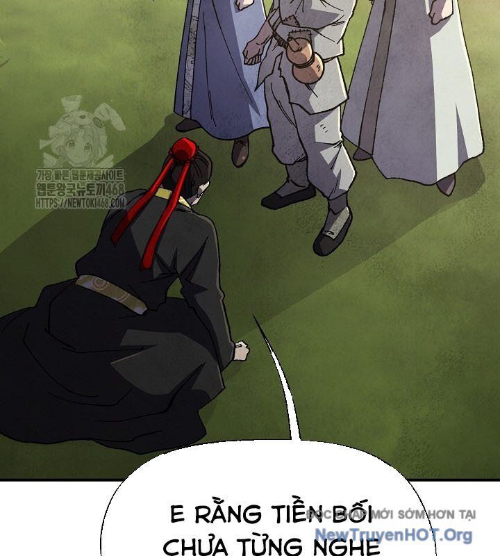Ngoại Tôn Thiên Tài Của Nam Cung Thế Gia Chương 65 Ảnh 13