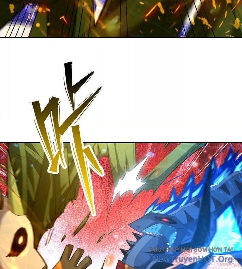 Trùng Sinh Thành Godzilla Chương 312 Ảnh 58