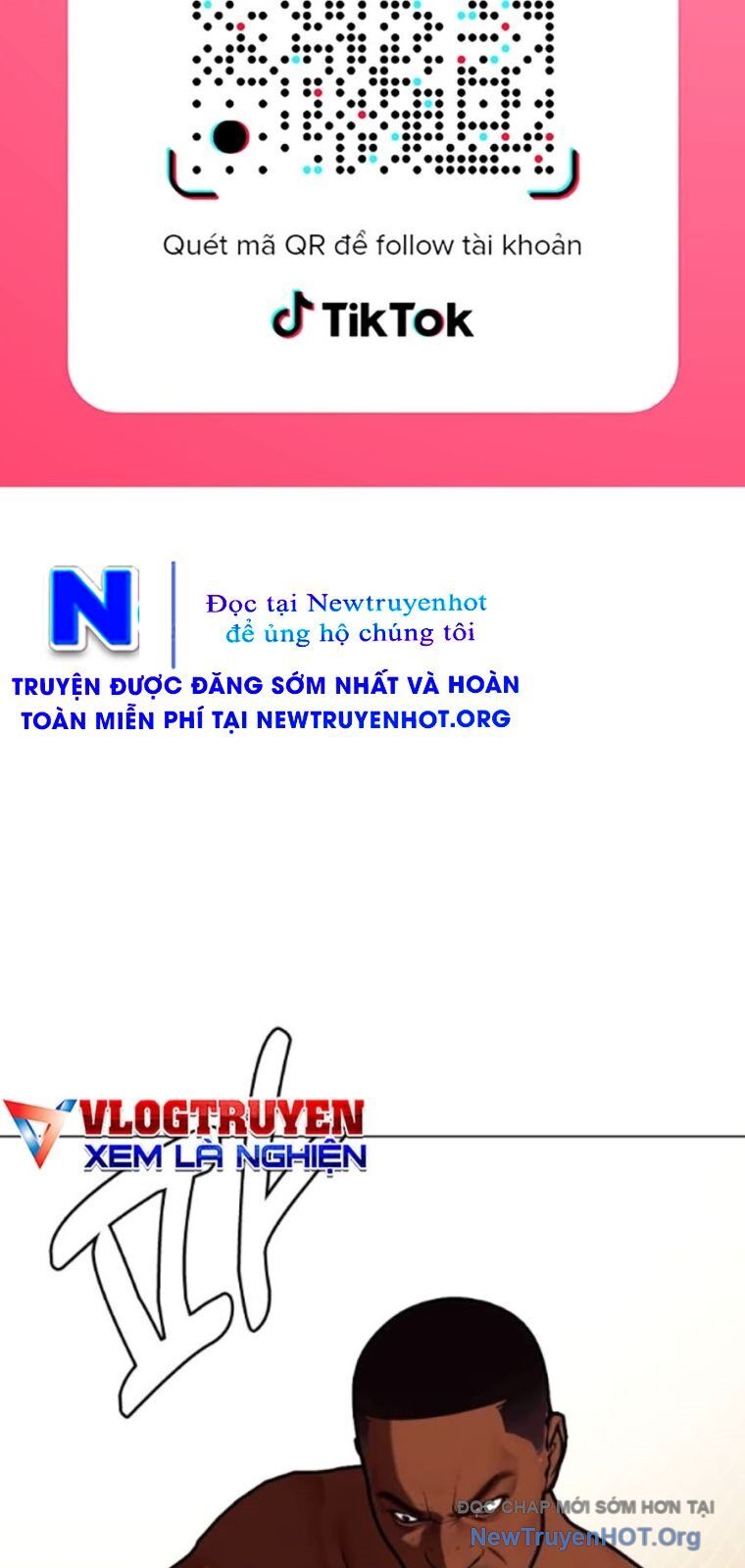 Loser Giỏi Võ Chương 129 Ảnh 65