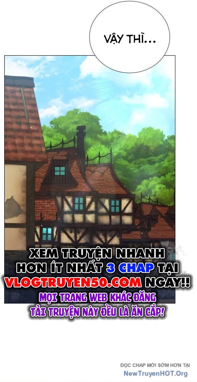 Tôi Làm Vườn Tại Thế Giới Thợ Săn Chương 57 Ảnh 19