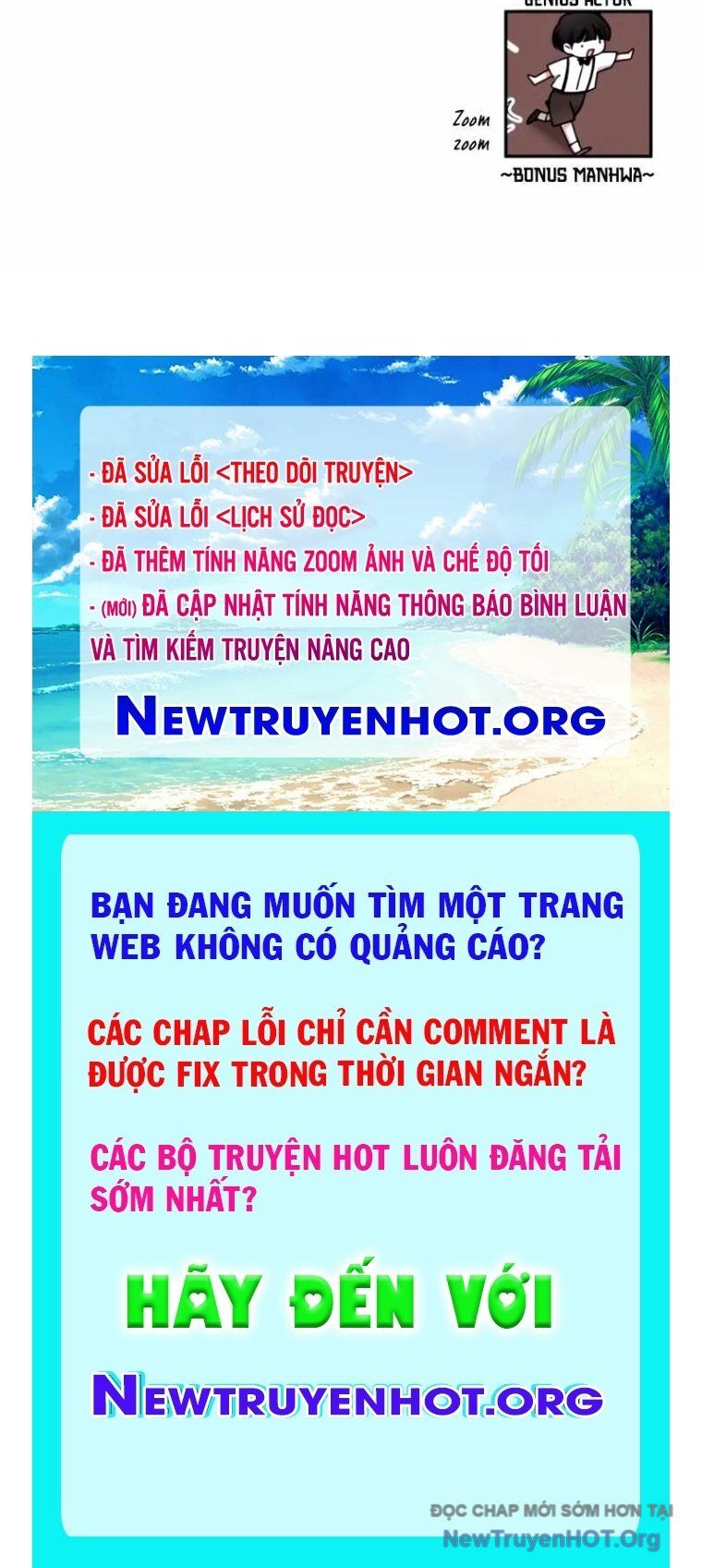 Tôi Bị Hiểu Lầm Là Diễn Viên Thiên Tài Quái Vật Chương 59 Ảnh 127